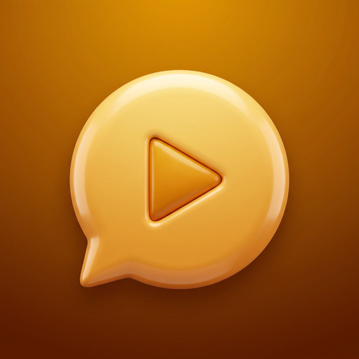 DramaGo app icon